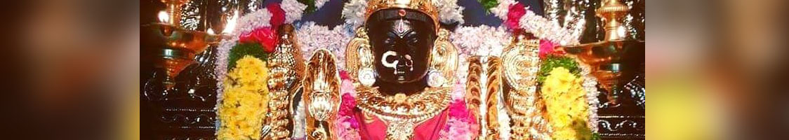 Temple Image